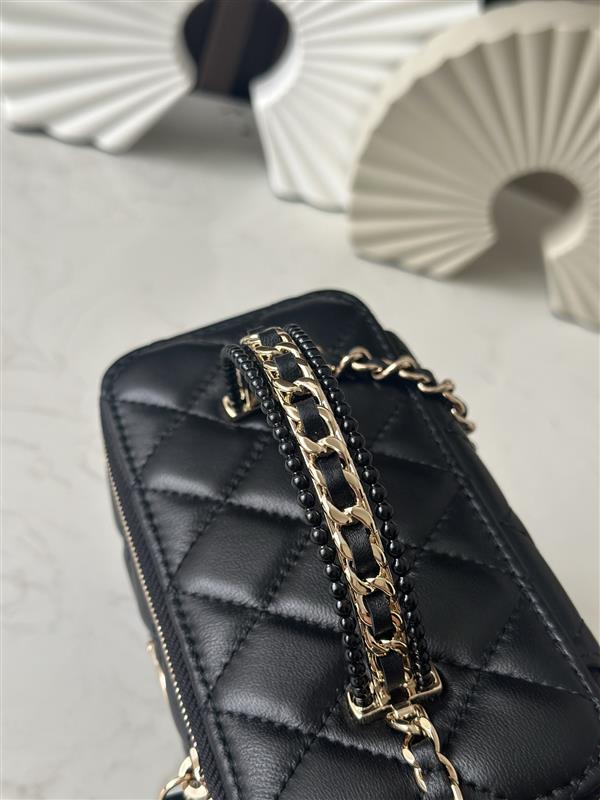 2026131222212841 590